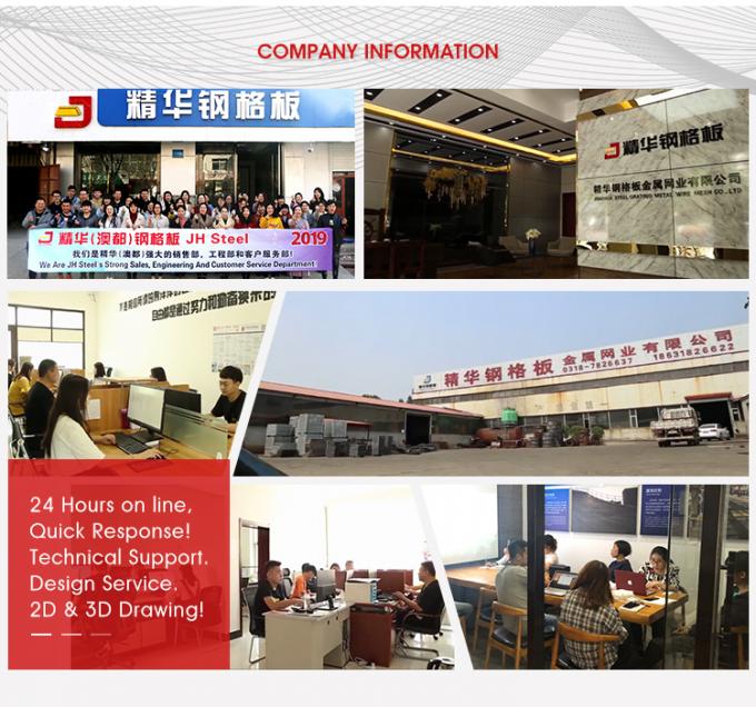 Çelik Çerçeve 2.2m Prefabrik At Tezgahları Taşınabilir At Kararlı Korozyon Önleyici 12