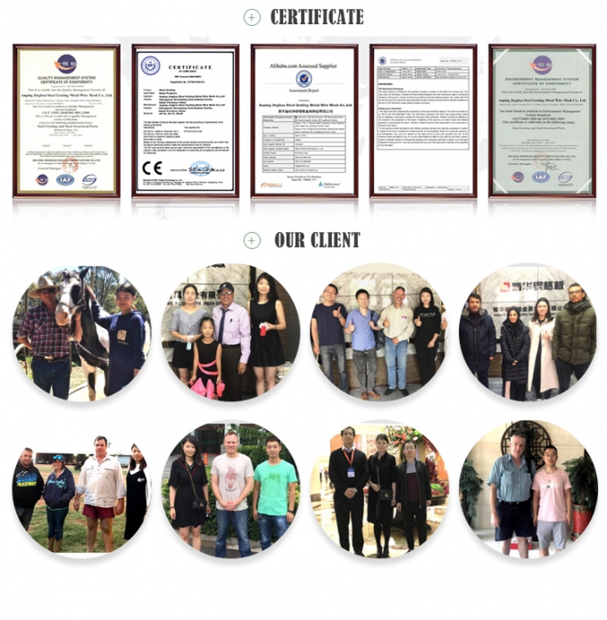 Prefabrik Bütçe Kutuları 12 Ft Özel At Ahır Cepheleri Dış Model Geçici 3