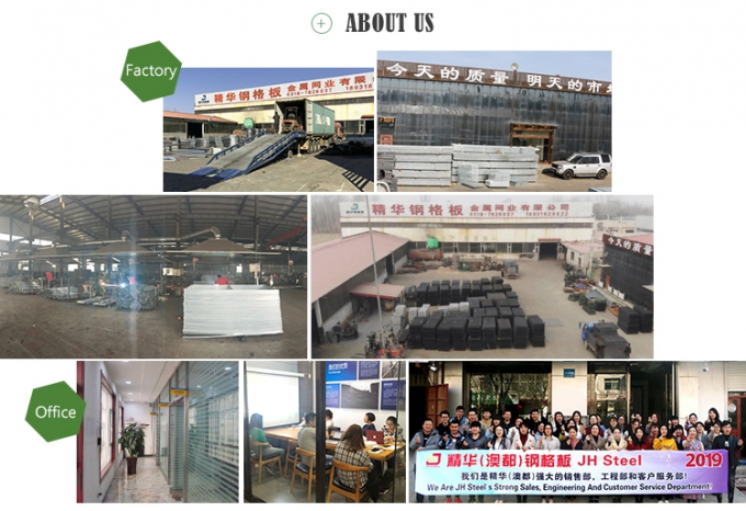 Prefabrik Bütçe Kutuları 12 Ft Özel At Ahır Cepheleri Dış Model Geçici 2