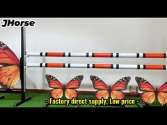 At atlama ekipmanları