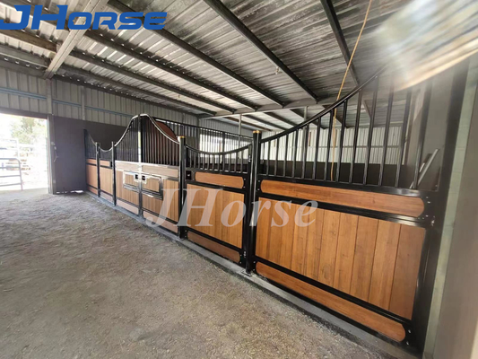 Doldurma Ahşap Tipi Bambu Avrupa Atlık Sallı Önleri Özel Tasarım İçeride