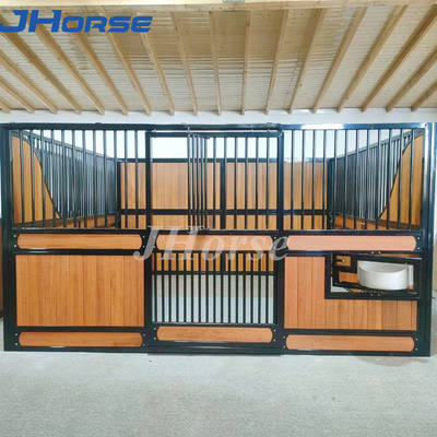 12x12 Mesh At Çadır Cepheleri Modern Mobil Dışarıda Taşınabilir Geçici