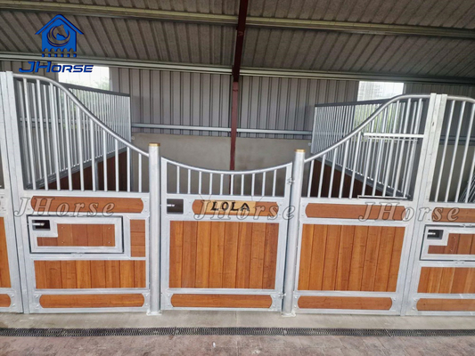 Örnek Tedarik Atlılar İçin Atlılar İçin Dayanıklı Atlılar İçin Atlılar İçin Atlılar İçin Dayanıklı Atlılar İçin Atlılar İçin Dayanıklı Atlılar İçin Atlılar İçin Dayanıklı Atlılar İçin Atlılar İçin Dayanıklı Atlılar İçin Atlılar İçin Atlılar İçin Dayanıklı Atlılar İçin Atlılar İçin Atlılar İçin Atlılar İçin Atlılar İçin Atlılar İçin Atlılar İçin Atlılar İçin Atlılar İçin Atlılar İçin Atlılar İçin Atlılar İçin Atlılar İçin Atlılar İçin Atlılar İçin Atlılar İçin Atlılar İçin Atlılar İçin Atlılar İç