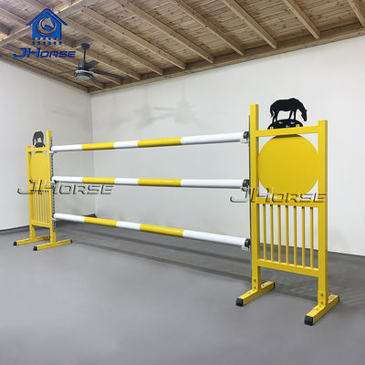 Mükemmel Müşteri Hizmetleri At Gösteri için Modalı At At Atışı Kupaları